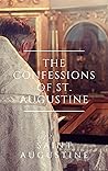 The Confessions o...