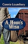 A Hobo's Wish