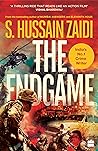 The Endgame