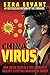 China Virus: How Justin Trudeau's Pro-Communist Ideology Is Putting Canadians in Danger