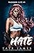 Hate (Madison Kate #1)