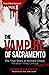 The Vampire of Sacramento: ...