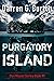 Purgatory Island by Darren G. Burton Purgatory Island by Darren G. Burton