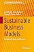 Sustainable Business Models...