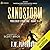 Sandstorm: Publisher's Pack 2 (Sandstorm, #3-4)
