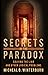 Secrets of the Paradox: Sol...