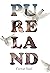 Pureland