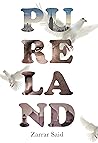 Pureland