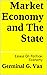 Market Economy and The State by Germinal G Van