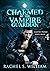 Charmed By The Vampire Guardian by Rachel S. William