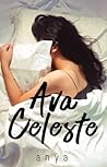 Ava Celeste