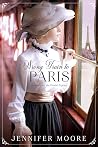 Wrong Train to Paris