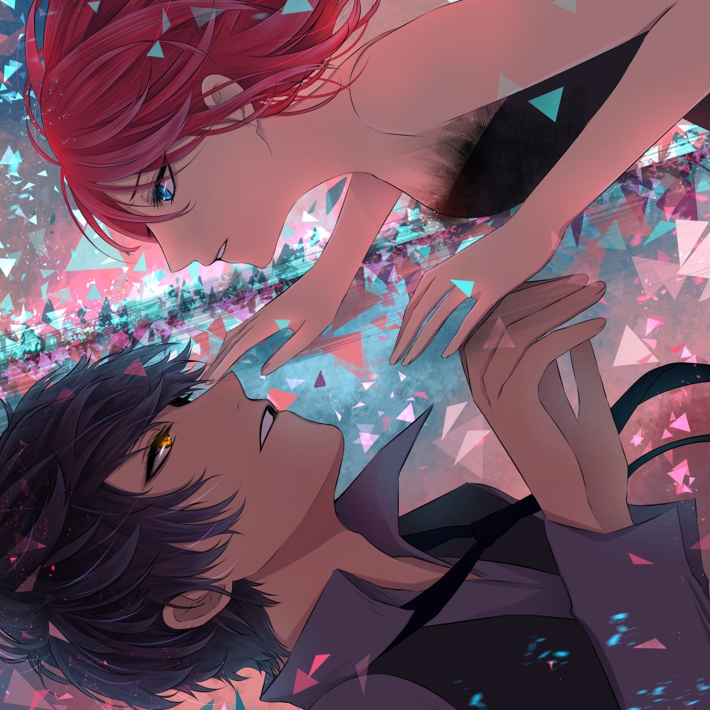 Phase (ebook)