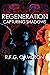 Regeneration: Capturing Shadows