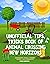Unofficial Tips, Tricks Book Of Animal Crossing New Horizons: The NEW tutorial for a beginner