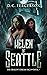 Helen of Seattle (Dragon's ...