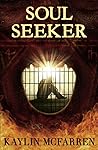 Soul Seeker