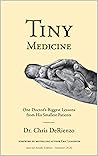 Tiny Medicine: On...