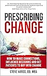 Prescribing Chang...