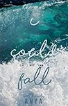 I Could Fall (The S, #3)