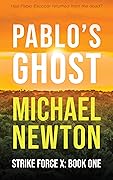 Pablo's Ghost