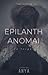 Epilanthanomai (The Order, #3)