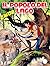 Zagor n. 448: Il popolo del...