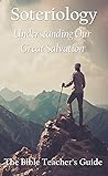 Soteriology: Unde...