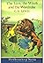 The Lion, the Witch, and the Wardrobe by C.S. Lewis