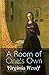 A Room of One's Own Illustrated