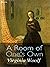 A Room of One's Own