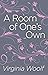A Room of One's Own