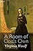 A Room of One's Own