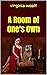 A Room of One's Own
