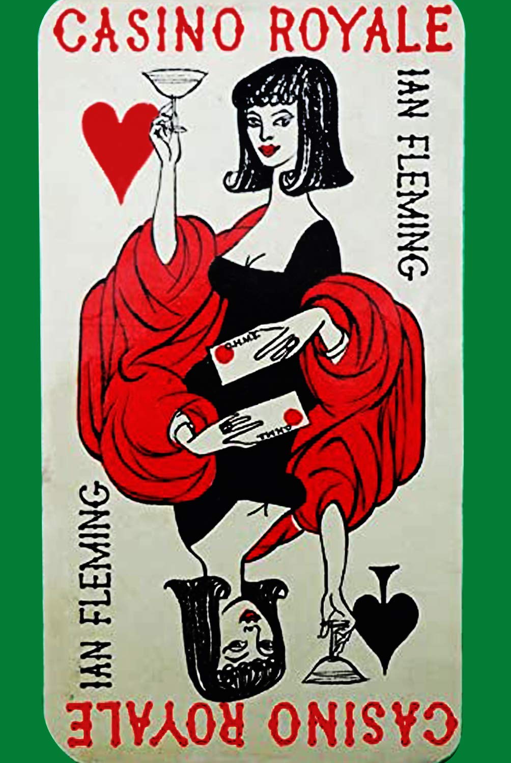 Casino Royale