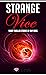 Strange Vice by Amy Ross