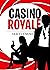 Casino Royale (James Bond #1)