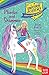 Phoebe and Shimmer (Unicorn...