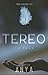 Tereo (The Order, #2)
