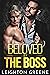 Beloved by the Boss (Morell...