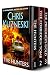 The Hunters: Books 1-3