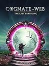 Cognate Web: The Last Earthling
