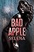 Bad Apple (Willow Heights P...