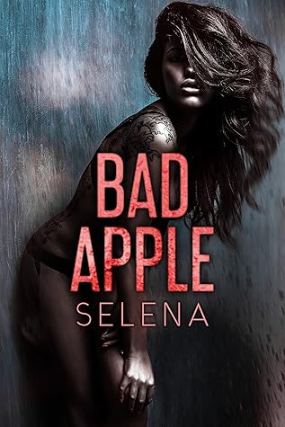 Bad Apple By Selena