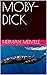 MOBY-DICK