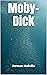 Moby-Dick