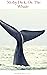 MOBY-DICK (illustrated)