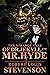 THE STRANGE CASE OF DR.JEKYLL AND MR.HYDE (illustrated): complete edition with original classic illustrations