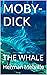 MOBY-DICK: THE WHALE
