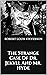 The Strange Case Of Dr. Jekyll And Mr. Hyde